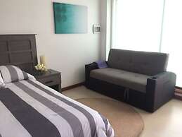 Villas Grand Gardenia