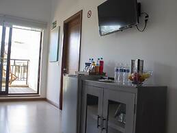 Villas Grand Gardenia