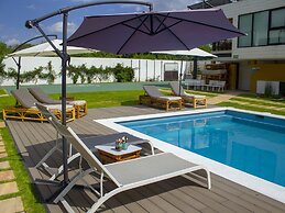 Villas Grand Gardenia