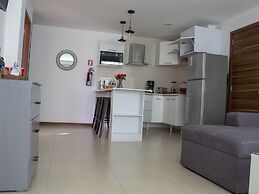 Villas Grand Gardenia