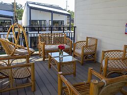 Villas Grand Gardenia