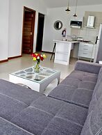 Villas Grand Gardenia