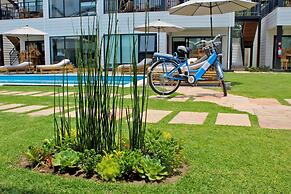 Villas Grand Gardenia