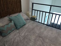 Villas Grand Gardenia