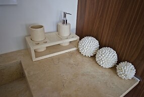 Villas Grand Gardenia