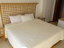 Villas Grand Gardenia