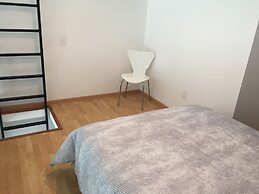 Villas Grand Gardenia