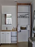 Villas Grand Gardenia