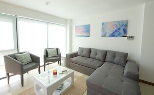 Villas Grand Gardenia