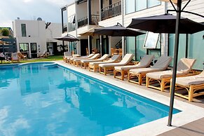 Villas Grand Gardenia