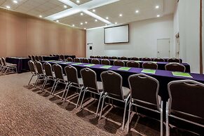 La Quinta by Wyndham Puebla Ciudad Modelo