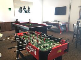 La Quinta by Wyndham Puebla Ciudad Modelo