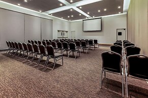 La Quinta by Wyndham Puebla Ciudad Modelo