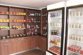 La Quinta by Wyndham Puebla Ciudad Modelo