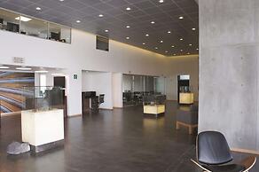 La Quinta by Wyndham Puebla Ciudad Modelo