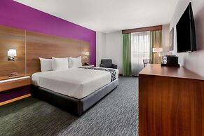 La Quinta by Wyndham Puebla Ciudad Modelo