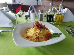 La Quinta by Wyndham Puebla Ciudad Modelo