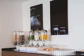 La Quinta by Wyndham Puebla Ciudad Modelo