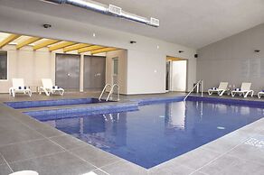 La Quinta by Wyndham Puebla Ciudad Modelo