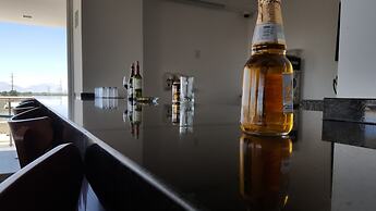 La Quinta by Wyndham Puebla Ciudad Modelo