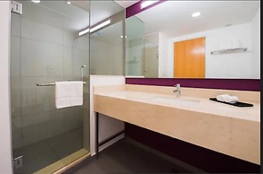 La Quinta by Wyndham Puebla Ciudad Modelo