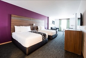 La Quinta by Wyndham Puebla Ciudad Modelo