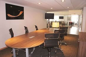 La Quinta by Wyndham Puebla Ciudad Modelo