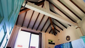 Casona Granado