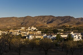 Casona Granado