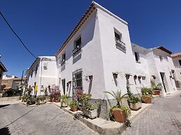 Casona Granado