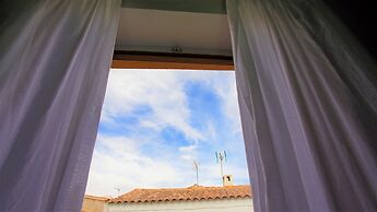 Casona Granado