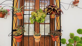 Casona Granado