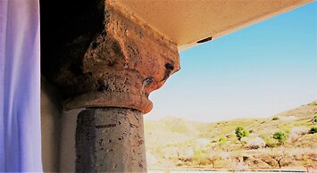 Casona Granado