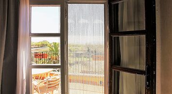 Casona Granado