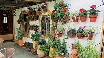 Casona Granado