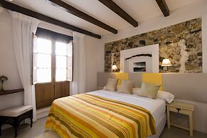 Casona Granado