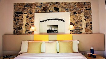 Casona Granado