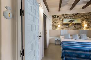 Casona Granado
