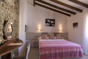 Casona Granado