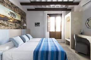 Casona Granado