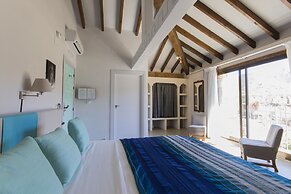 Casona Granado