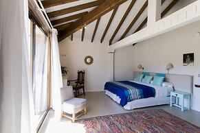 Casona Granado