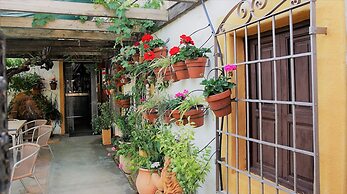 Casona Granado