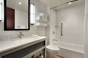 Hilton Garden Inn New York Times Square South