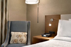 Hilton Garden Inn New York Times Square South