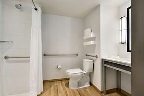 Hilton Garden Inn New York Times Square South