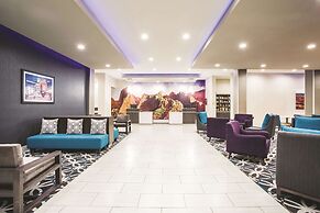 La Quinta Inn & Suites by Wyndham La Verkin-Gateway to Zion