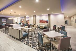 La Quinta Inn & Suites by Wyndham La Verkin-Gateway to Zion