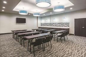 La Quinta Inn & Suites by Wyndham La Verkin-Gateway to Zion