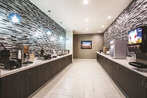 La Quinta Inn & Suites by Wyndham La Verkin-Gateway to Zion